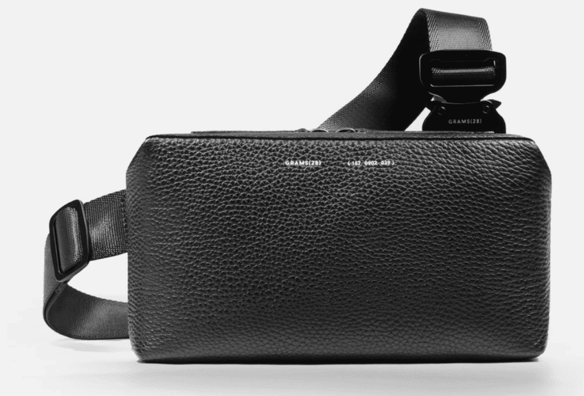 www.grams28.com/products/157-essential-sling